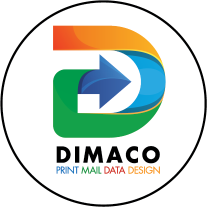 Dimaco – Direct Mail Company