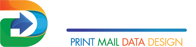 Dimaco Dimaco - Direct Mail Company - March 15, 2025